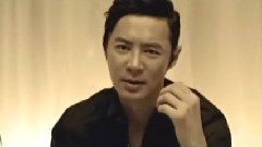 JUNJIN - WA