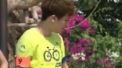 胜利(Bigbang) - SBS