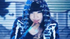 BigBang - Tonight & Can't Nobody