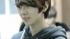 A-JAX - MBC Making The Star DSPBOYZ EP1