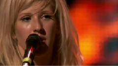Ellie Goulding - Roscoe