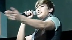 2PM - Love You Brand Glad To GIFT You