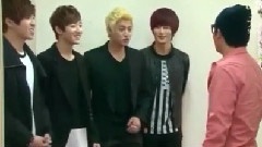 U-KISS - K-POP