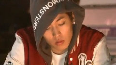 M.I.B - W