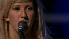Ellie Goulding - Guns and Horses