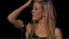 Ellie Goulding - I'll Hold My Breath