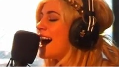 Pixie Lott - Mama Do