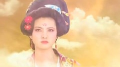 严艺丹,影视原声 - 唐凰一梦