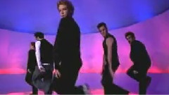 *NSYNC - It's Gonna Be Me