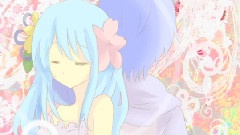 初音未来 - Pastel