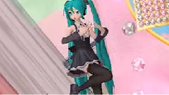 初音未来 - 恋色病栋