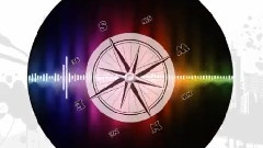 初音未来 - 药王寺アシッドガール