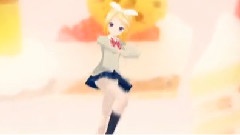 初音未来 - サディスティックラブ