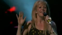 Ellie Goulding - Starry Eyed