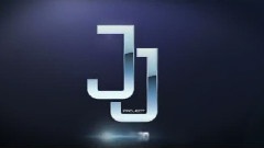 JJ Project - Slot Machine