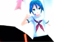 初音未来 - ナイトメア☆パーティーナイト