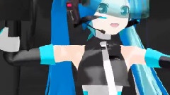 初音未来 - えれくとりっくえんじぇぅ