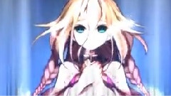 VOCALOID家族 - 天堕