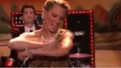 Glee Cast - Dinosaur