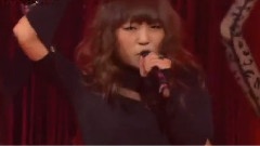 Sistar - Alone