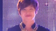 U-KISS - 京畿道