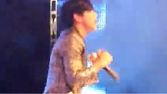 U-KISS - 好欺负吗