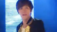 U-KISS - Neverland