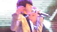 U-KISS - Doradora
