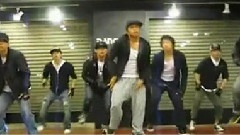 模仿翻唱 - 千方百计