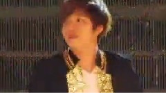 U-KISS - Doradora
