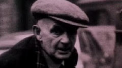 Pink Floyd - Money