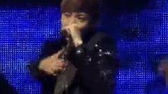 U-KISS - Neverland