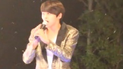 U-KISS - Talk