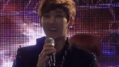 U-KISS - Talk