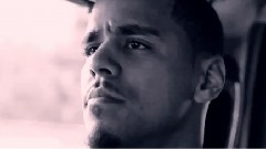 J. Cole - Who Am I