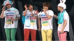 SHINee - 日巡名古屋站