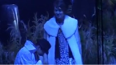 SHINee - 日巡名古屋站