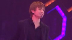 SHINee - Turn Up The Music