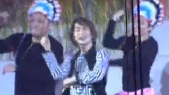 SHINee - Always Love