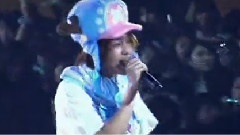 SHINee - 日巡名古屋站