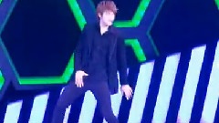 SHINee - 日巡名古屋站