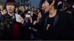 MBLAQ - Rising Star