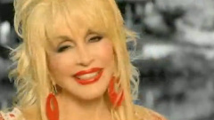 Dolly Parton - Backwoods Barbie