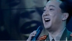 郁钧剑,阎维文 - 说句心里话