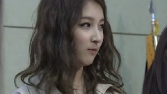 4minute - MBC New life for children 4Minute CUT