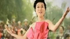 华语群星 - 欢乐中国
