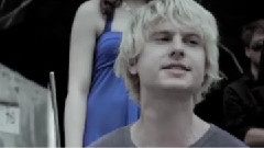 Blood Red Shoes - Heartsink