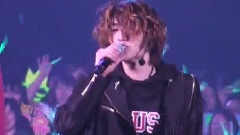 SHINee - Ring Ding Dong