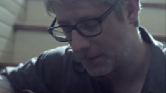 Matt Maher - Rise Up