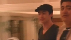 2PM - 2012